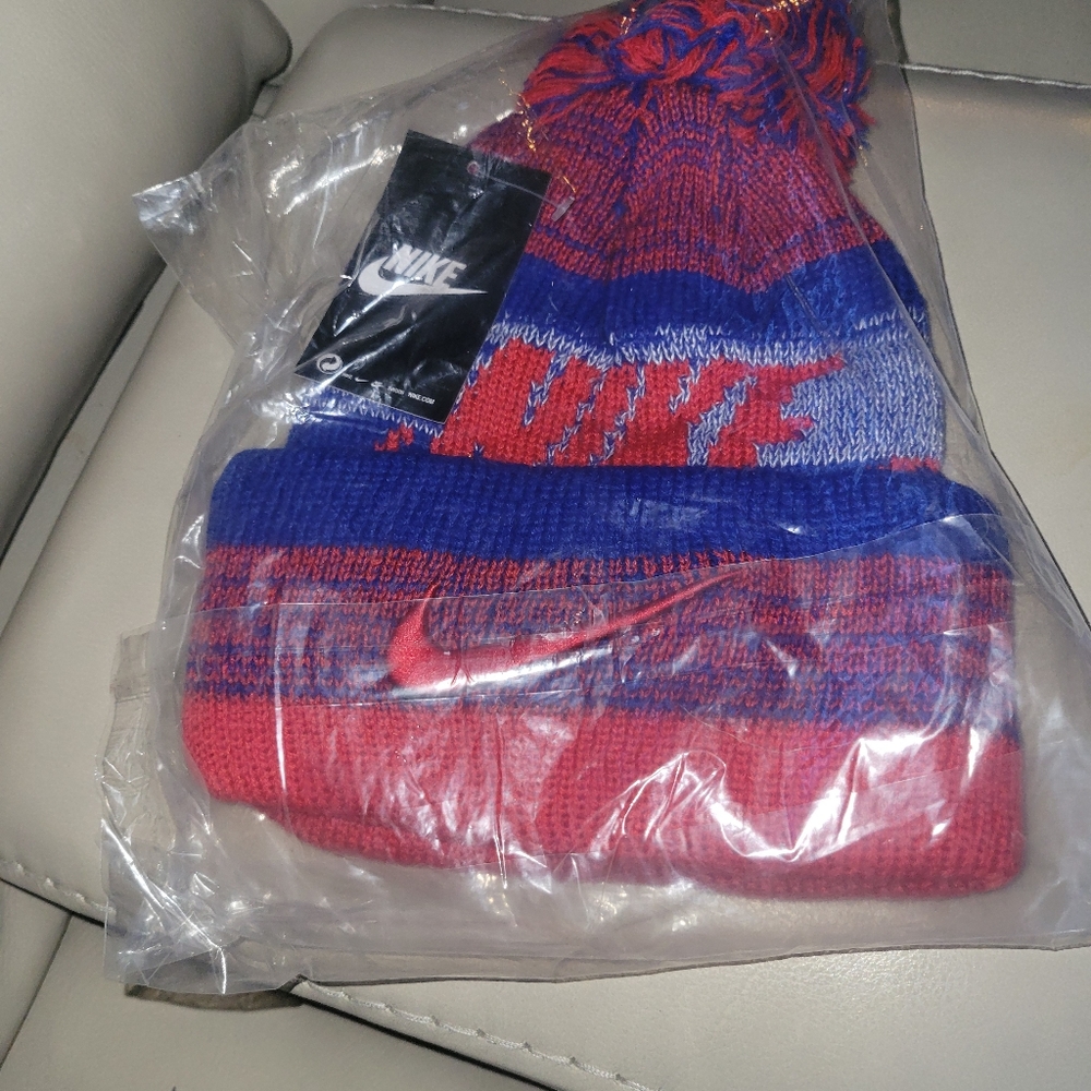 WINTER HATS